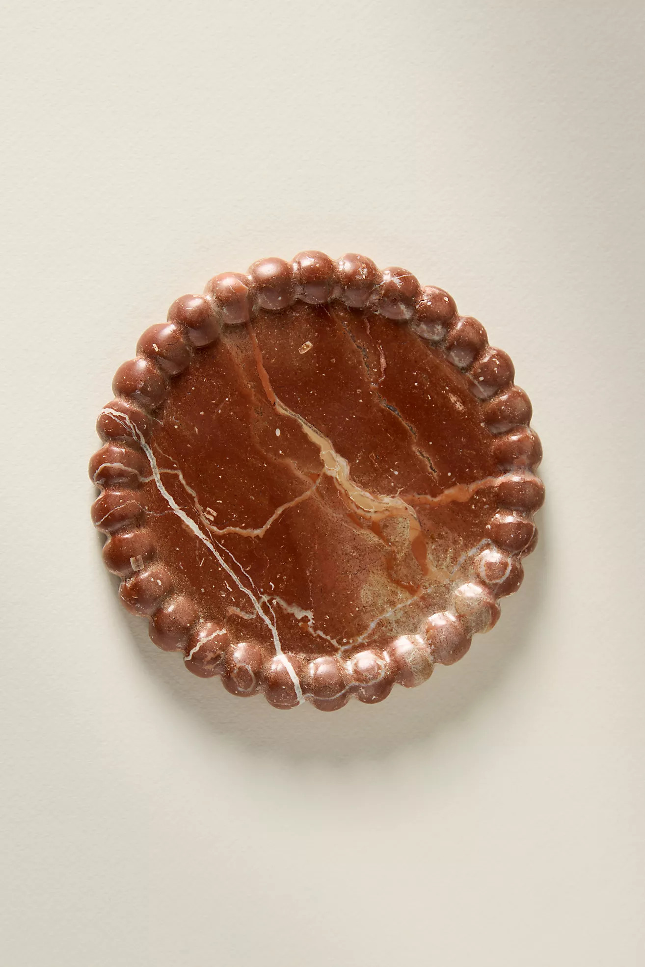 Marble Stone Coaster
  


  


  


  


  

Write a Review Reviews$28.00 | Anthropologie (US)