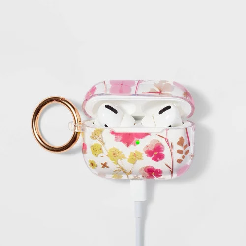 Headphone Cases | Target