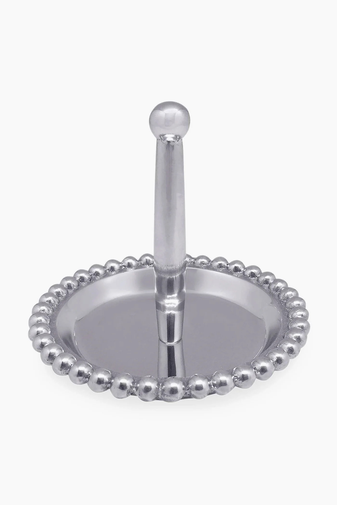 Beaded Ring Dish | Tuckernuck (US)