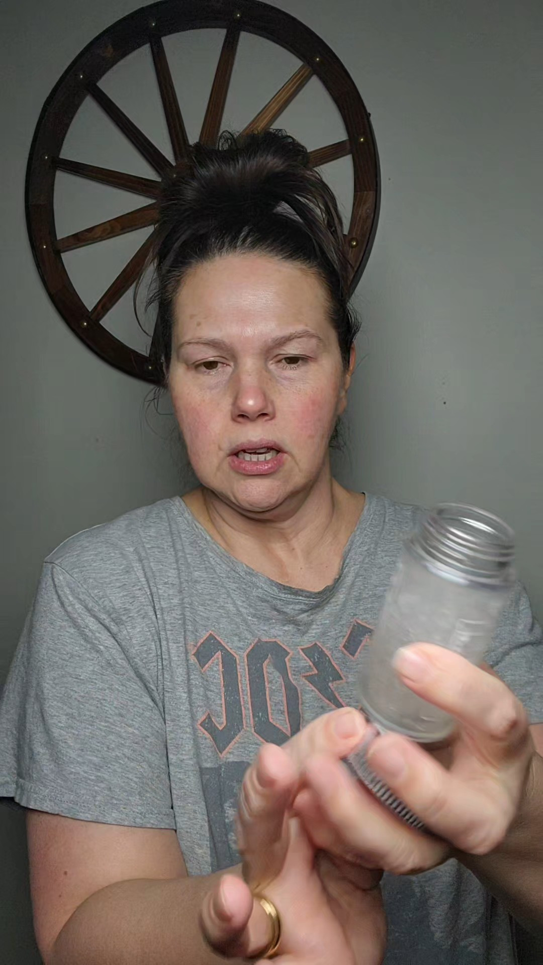 Haha Hyaluronic Orbs for hydrating skin!

#LTKBeauty #LTKOver40 #LTKselfcare