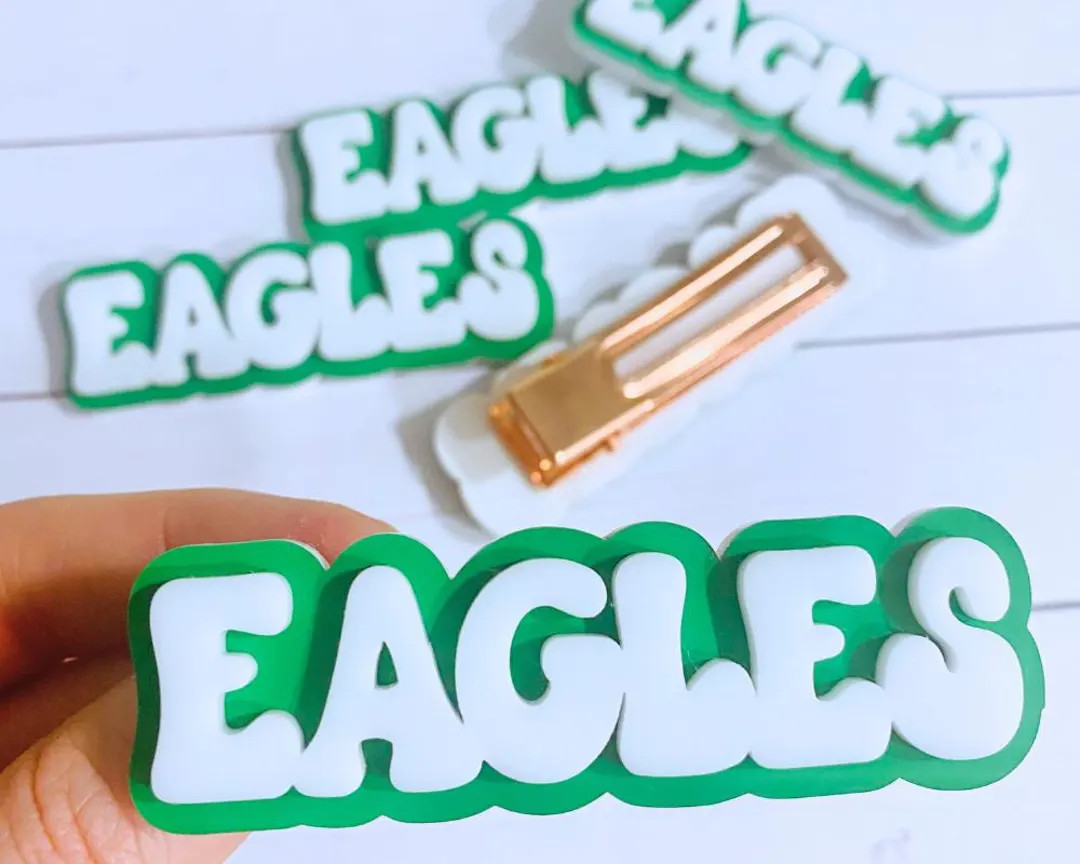 Philadelphia Eagles, Philadelphia Eagles sweatshirt, Philadelphia eagles women shirt, eagles kids... | Etsy (US)