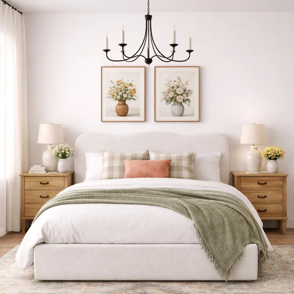 Wayfair.com - Online Home Store for Furniture, Decor, Outdoors & More | Wayfair North America