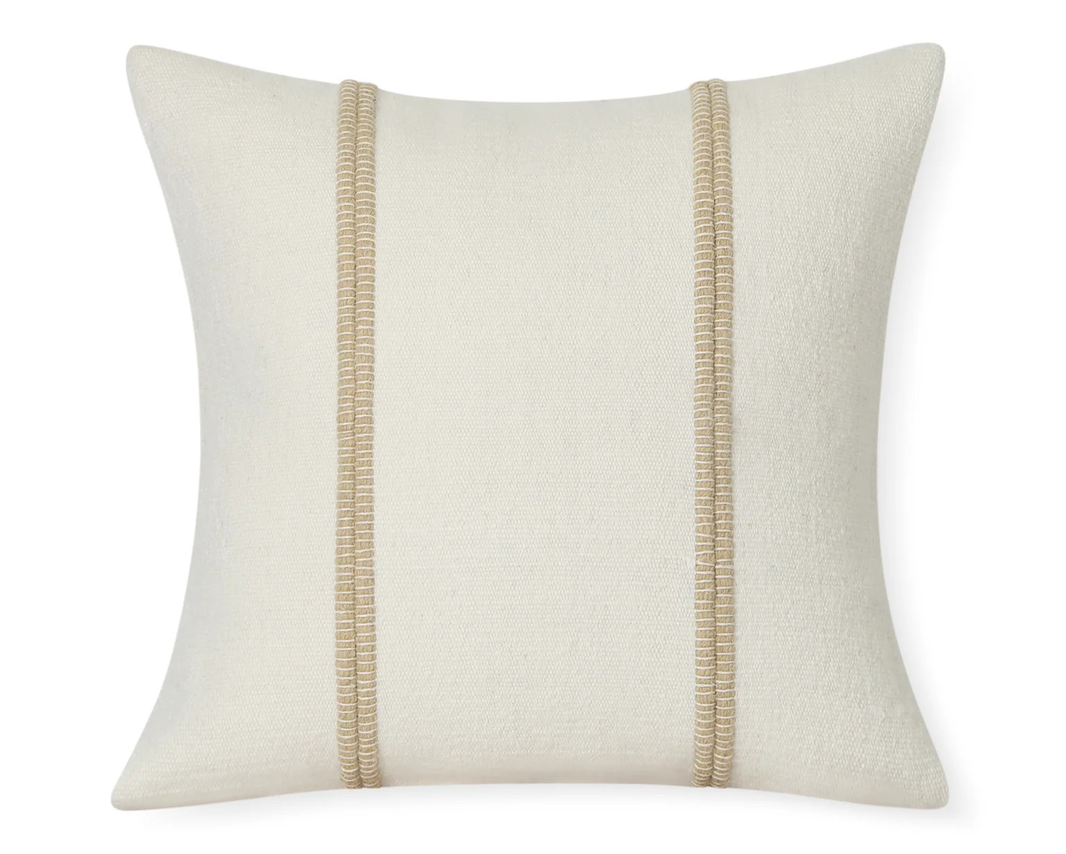 Pillow Cover Only. Inserts are available here | Coterie, Brooklyn