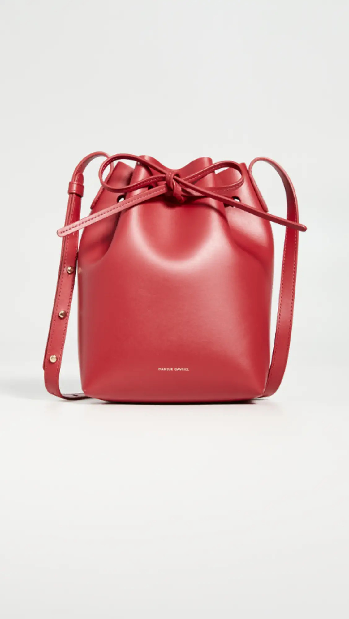 Mansur Gavriel | Shopbop