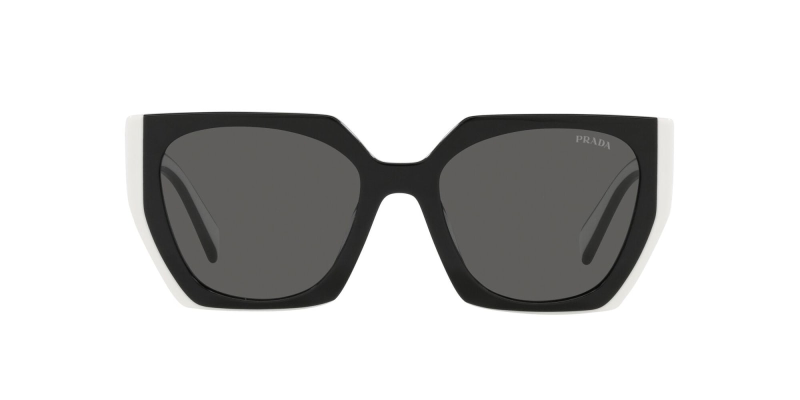 Prada Eyewear Eyewear | Italist.com US