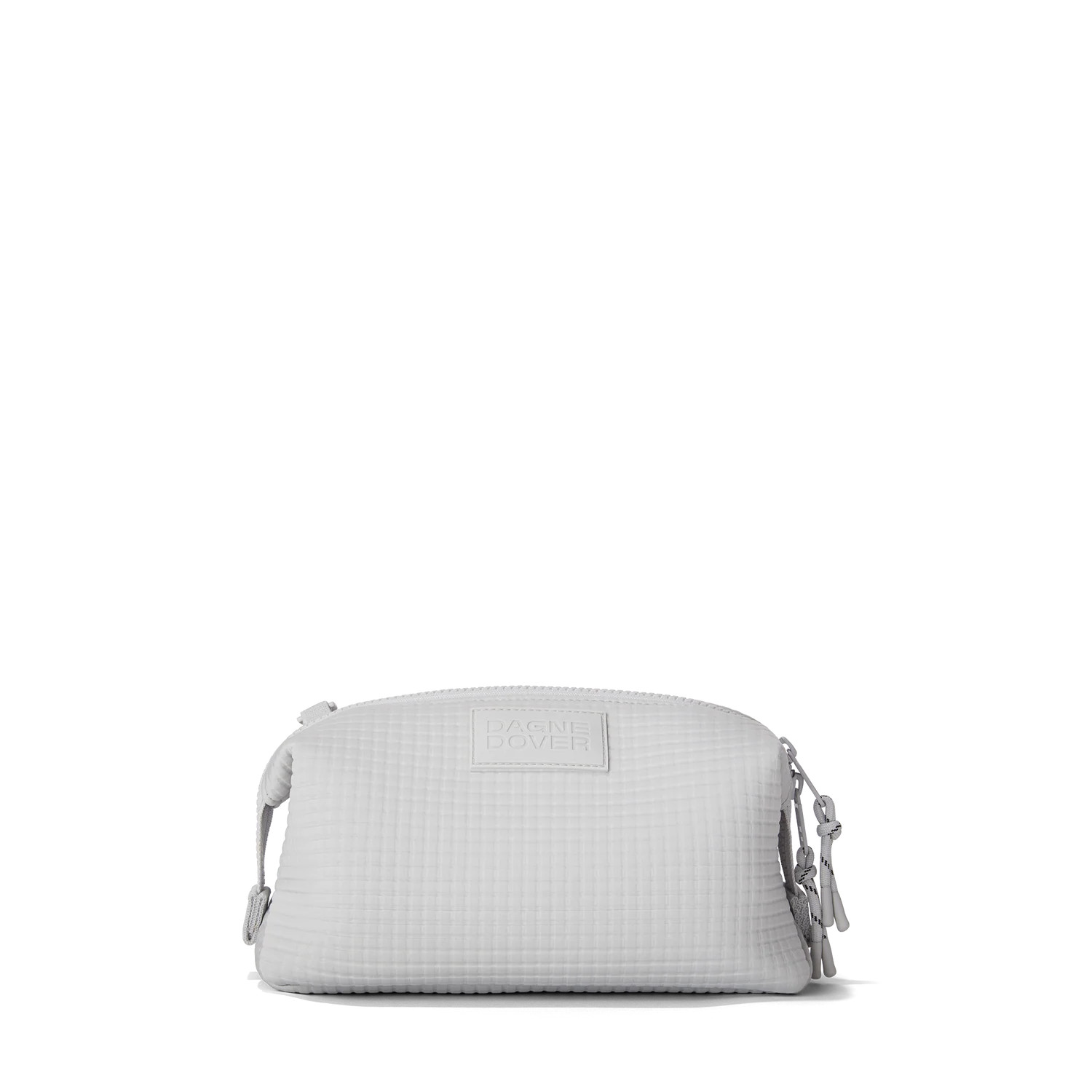 Hunter neoprene Toiletry Bag | Dagne Dover
