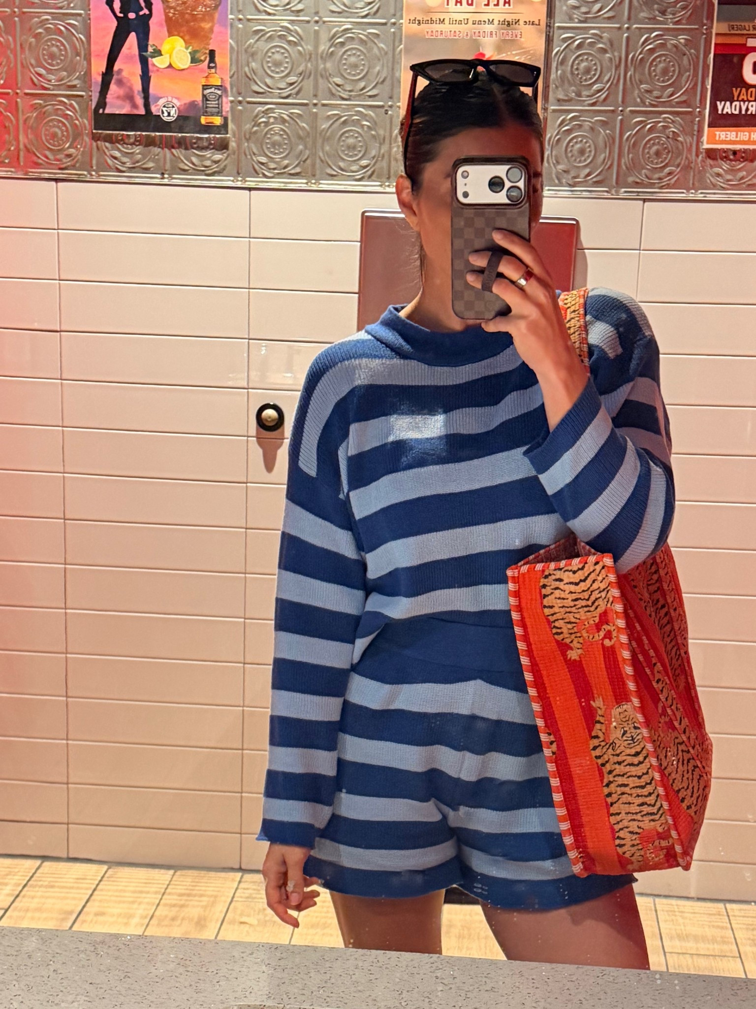 🤍Panadila Womens Striped Sweater Set Oversized Lounge Sets Matching Pajamas Long Sleeve Sweater Top and Shorts 

🤍Cotton Tote Bag Travel Bag for Women Shopping & Grocery Bag, Durable, Washable Best For Valentine Gif

#LTKgrwm #LTKmomlife #LTKootd