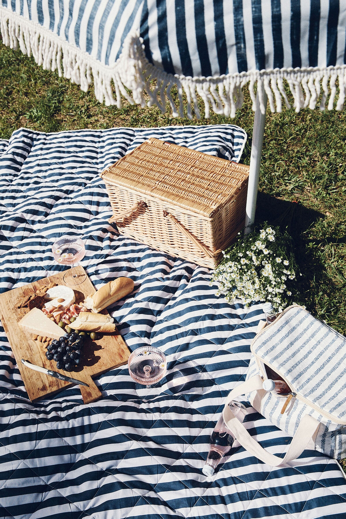 $48.99 | Cotton On (ANZ)