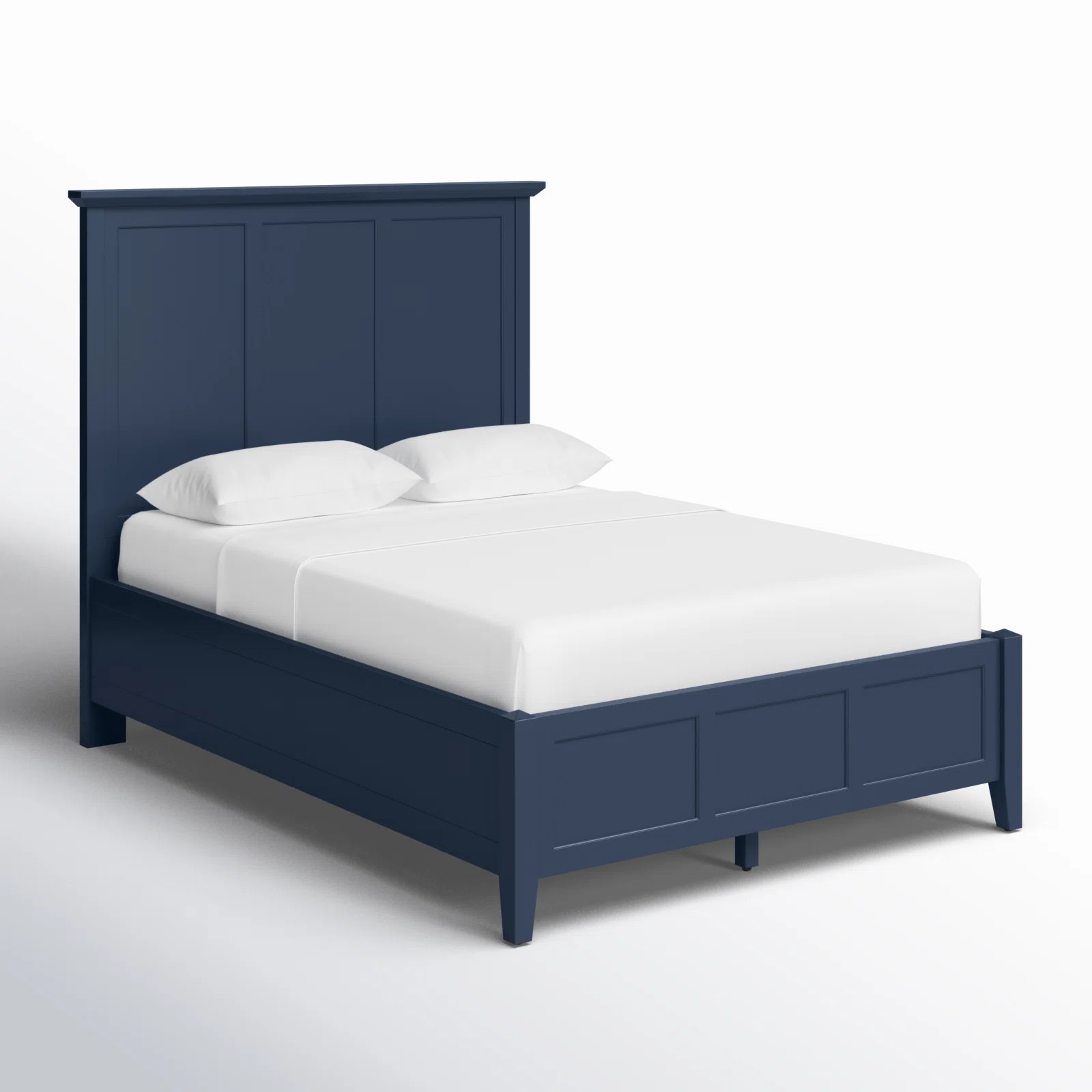 Renee Bed | Wayfair North America