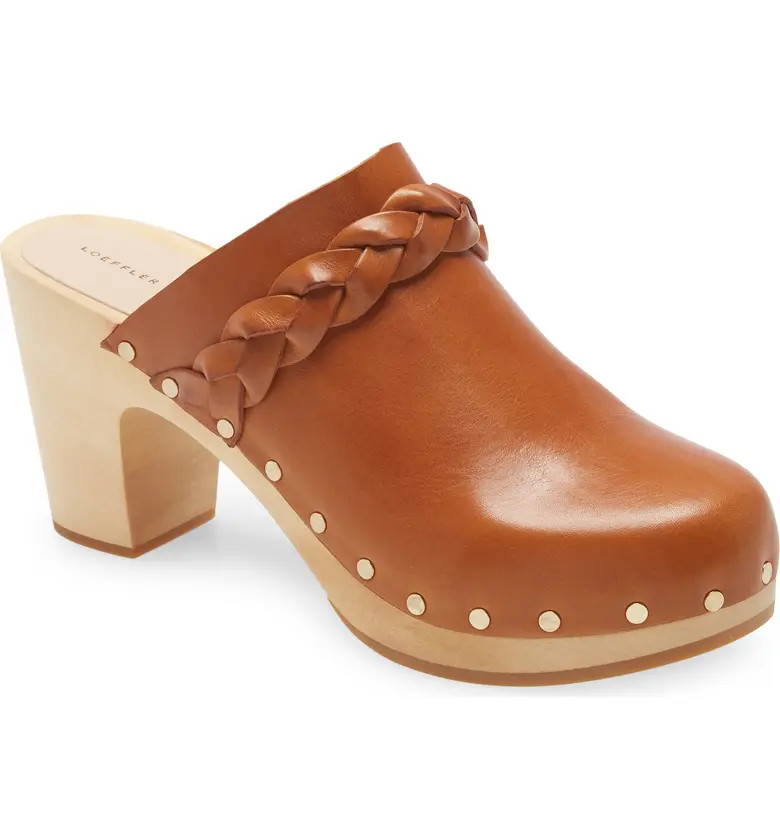 Merrill Clog | Nordstrom
