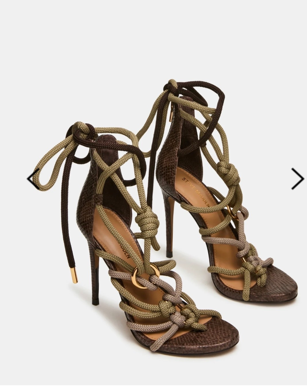 Dior inspired. Sexy exotic heels 

#LTKSaleAlert #LTKPlusSize #LTKMidsize