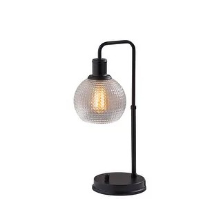 Overstock.com: Online Shopping - Bedding, Furniture, Electronics, Jewelry, Clothing & more | Bed Bath & Beyond