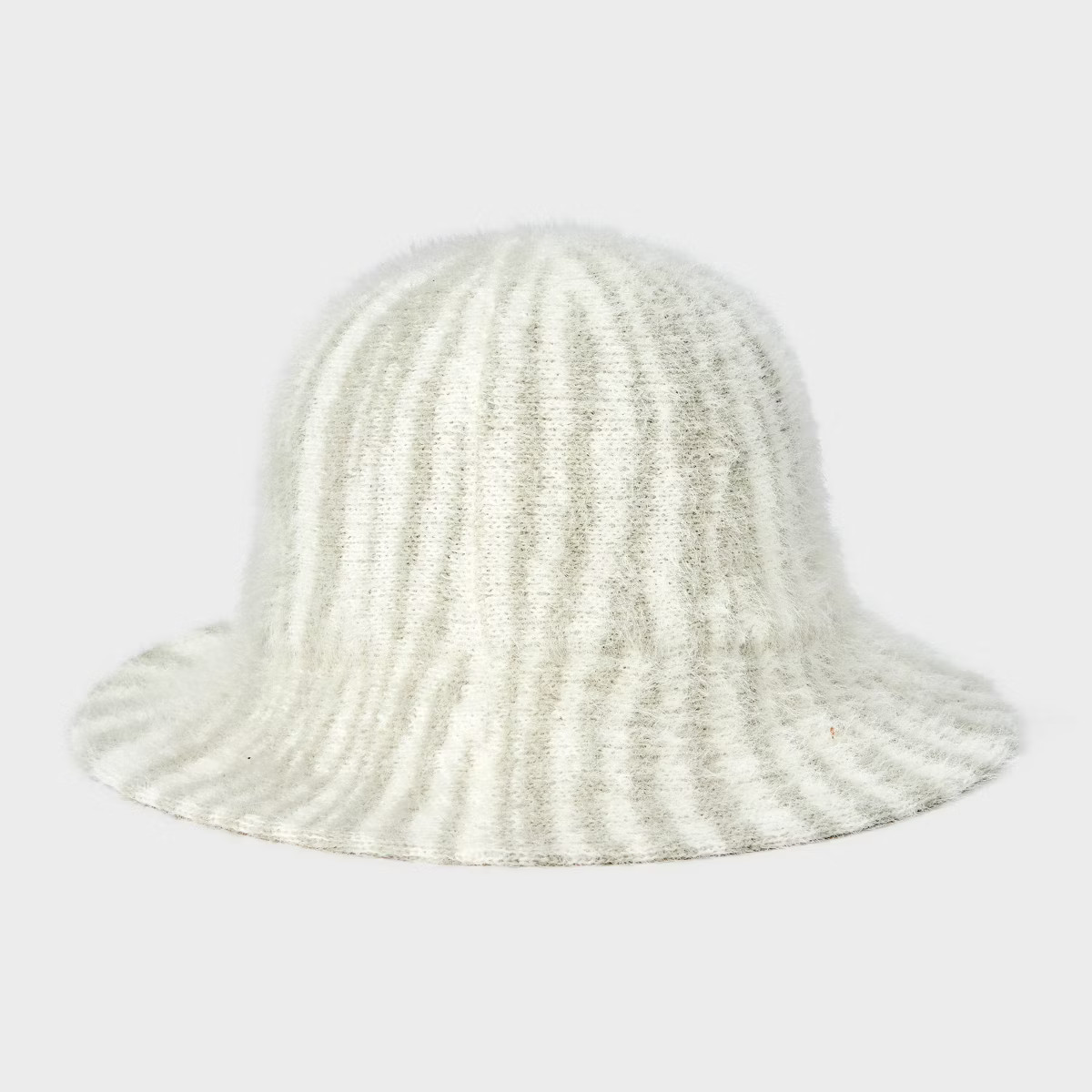 Brushed Bucket Hat - A New Day™ | Target