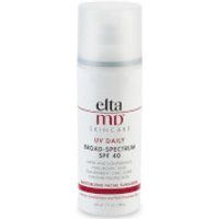 EltaMD UV Daily Broad-Spectrum SPF40 | Skinstore