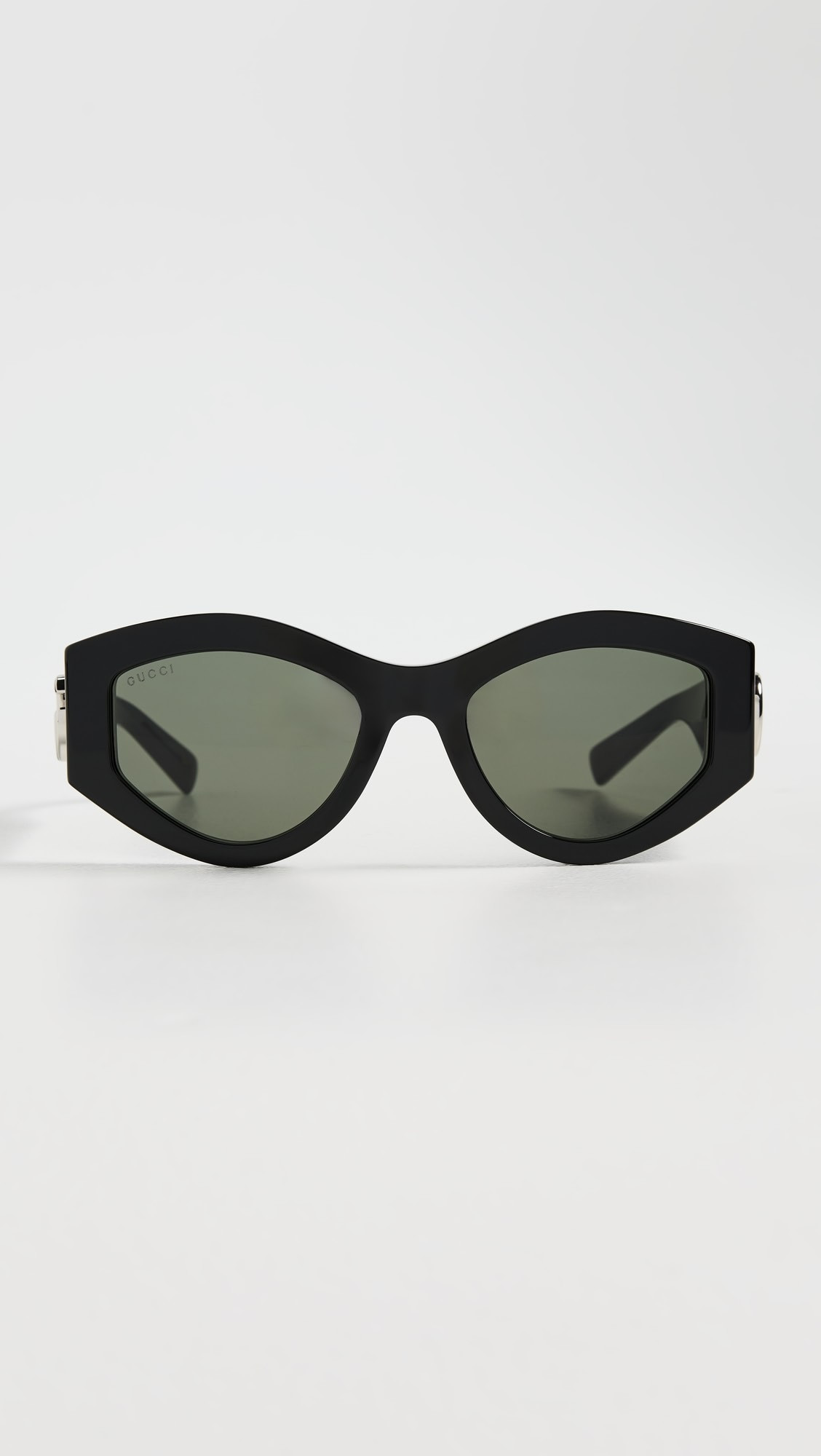 GG1951S Sunglasses | Shopbop