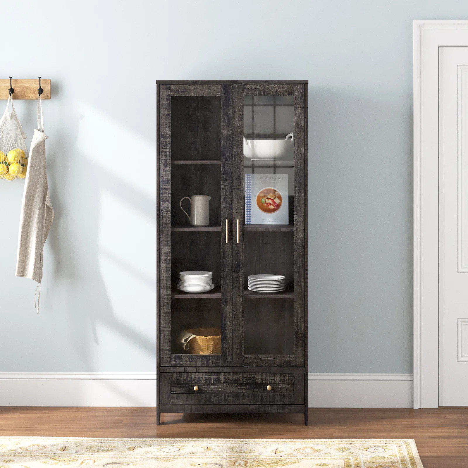 Radley Dining Cabinet | Wayfair North America