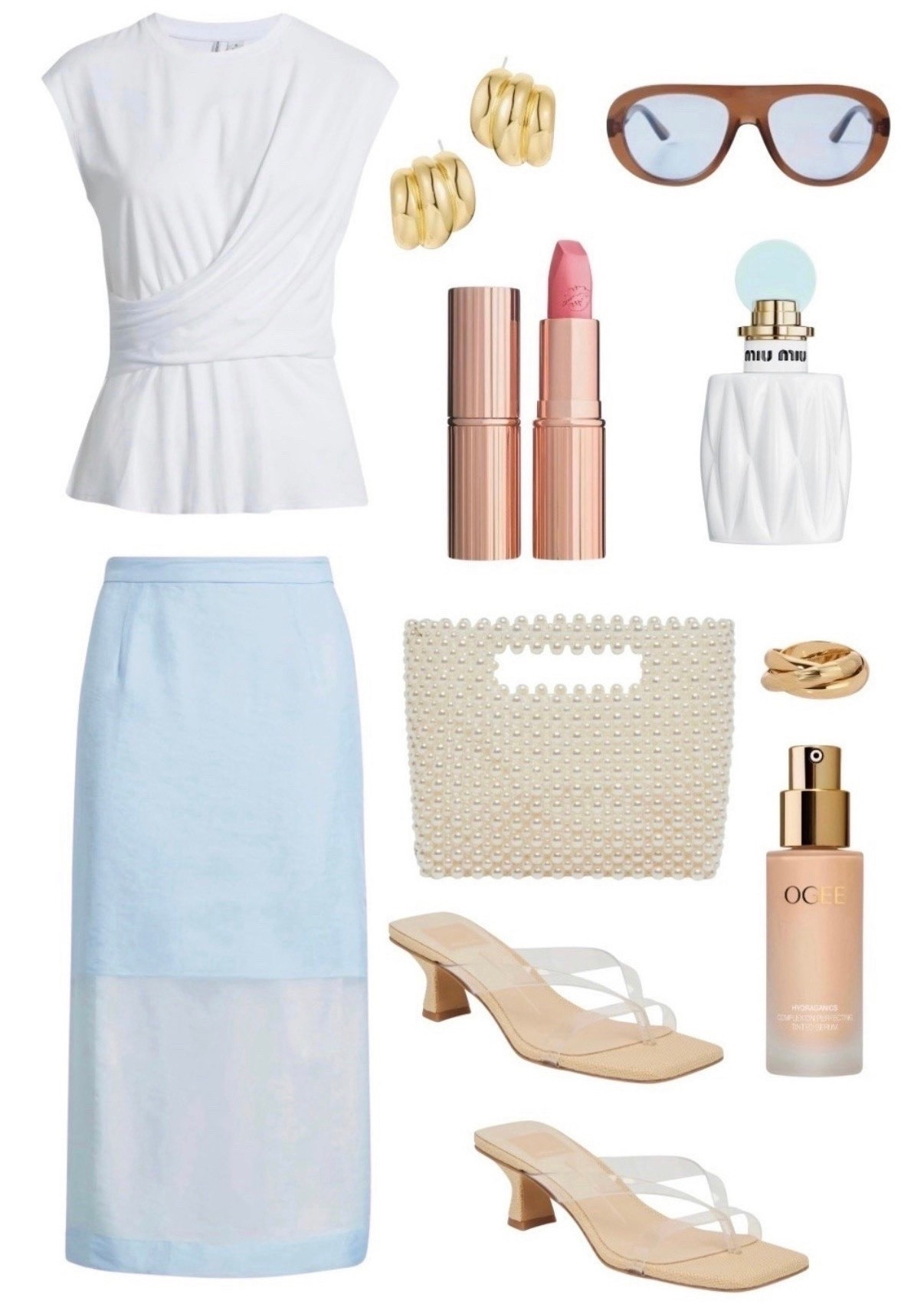 Summer outfit 
90s style

#LTKootd #LTKgrwm