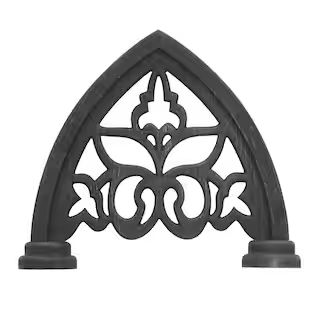 17" Wall Arch Decoration by Ashland® | Michaels | Michaels Stores