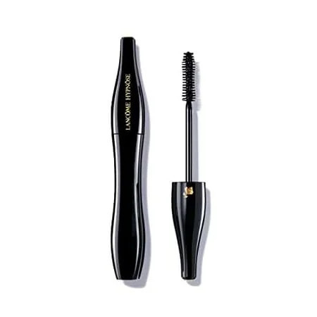 Lancome Hypnose Mascara 01 Black Noir Hypnotic | Walmart (US)