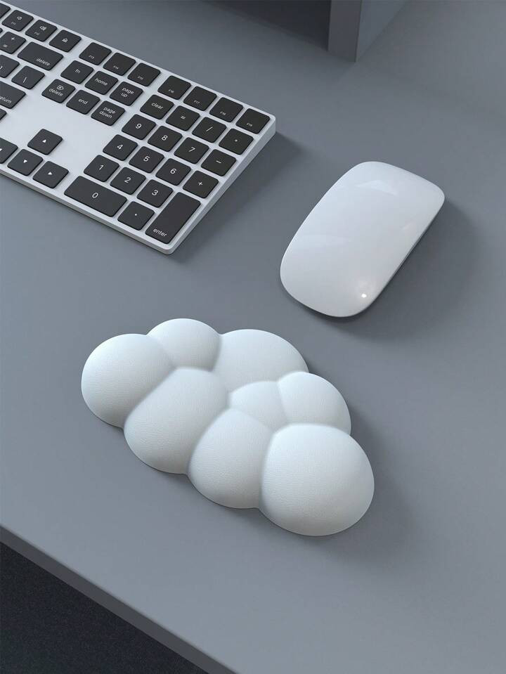 Flash SaleEnds in 22h:01m:49s9

GBP£1.85GBP£2.75-33% | SHEIN