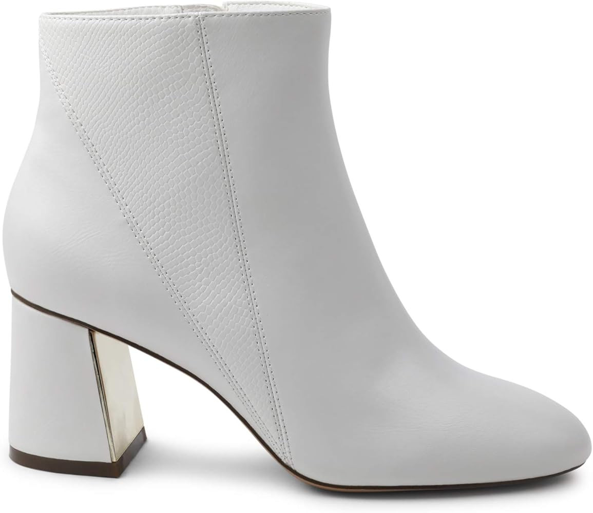 XOXO Women's Kelly Pump | Amazon (US)