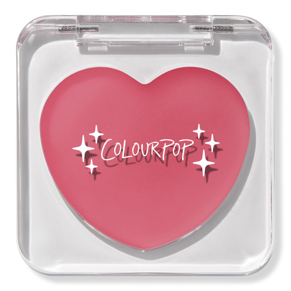 ColourPop Instant Crush Lip & Cheek Balm - Verified | Ulta