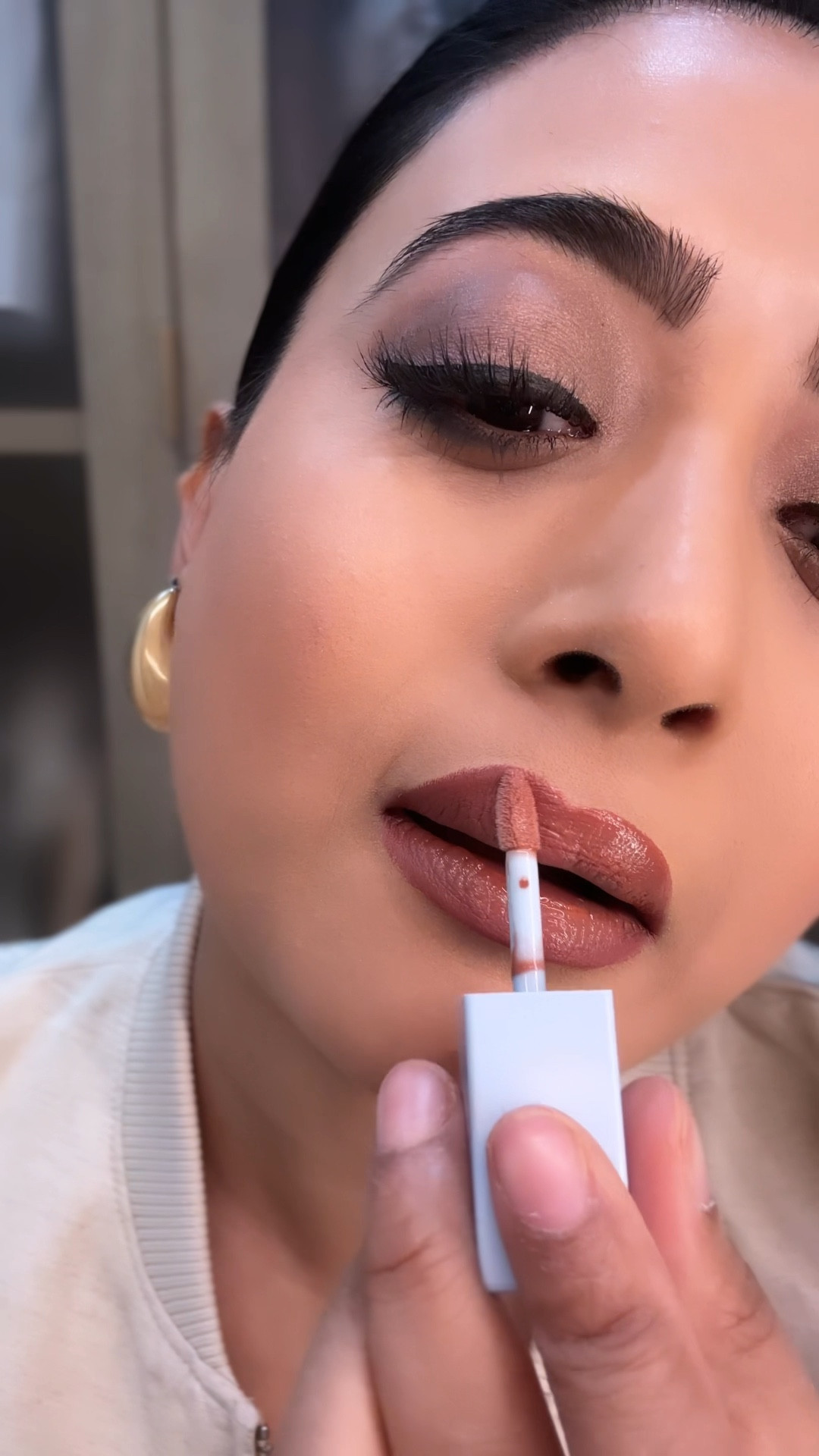 #LTKstyletip #LTKbeauty