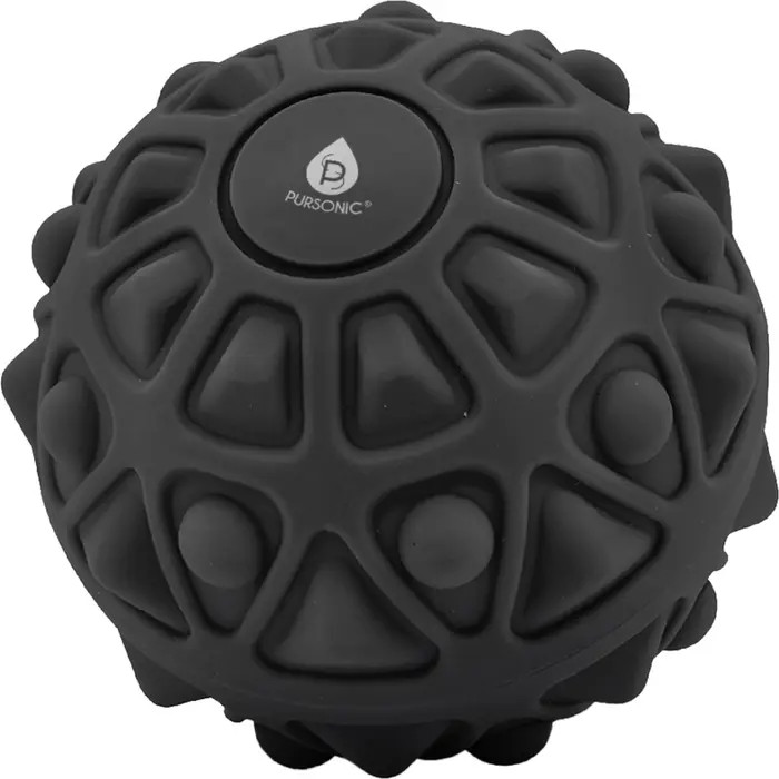 Vibrating Massage Ball - Deep Tissue Relief at Your Fingertips | Nordstrom