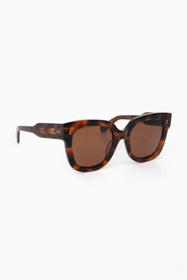 Tortoise #008 Sunglasses | Tuckernuck