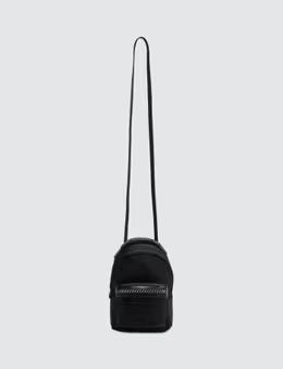 Stella McCartney Mini Backpack | Hypebeast