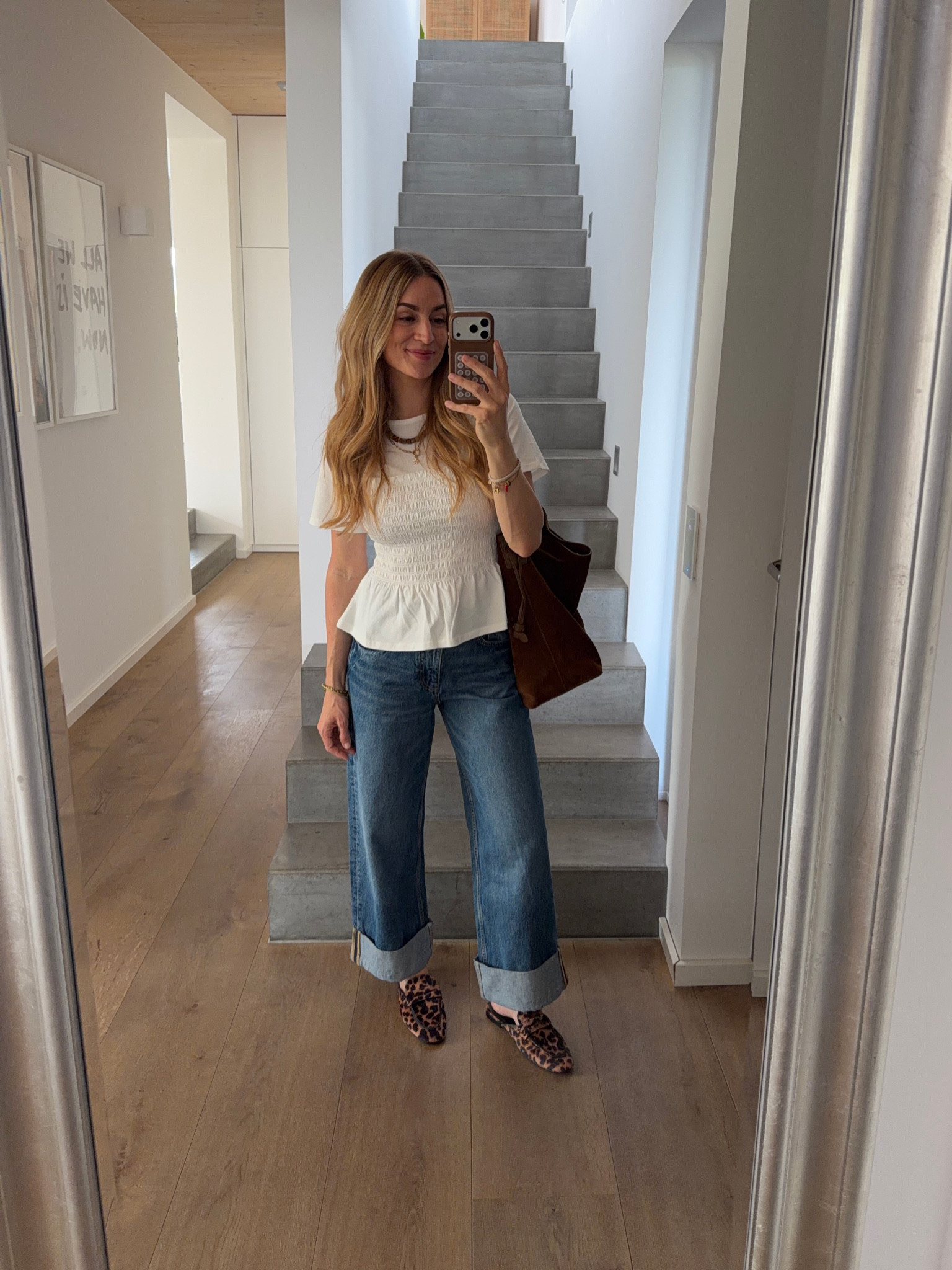 Sundays

#LTKeurope #LTKdeutschland