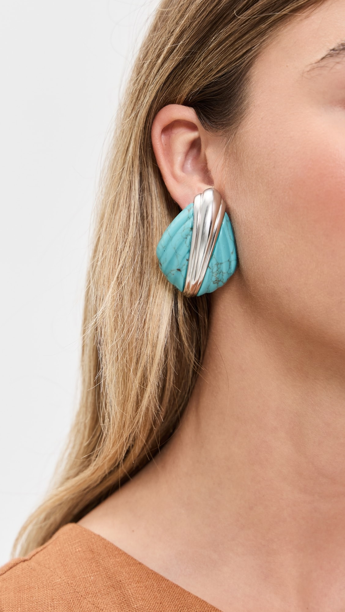 Ronny Kobo | Shopbop