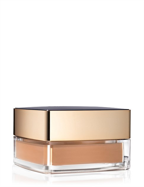 Estee Lauder Double Wear Loose Powder Glow | David Jones | David Jones (Australia & New Zealand)