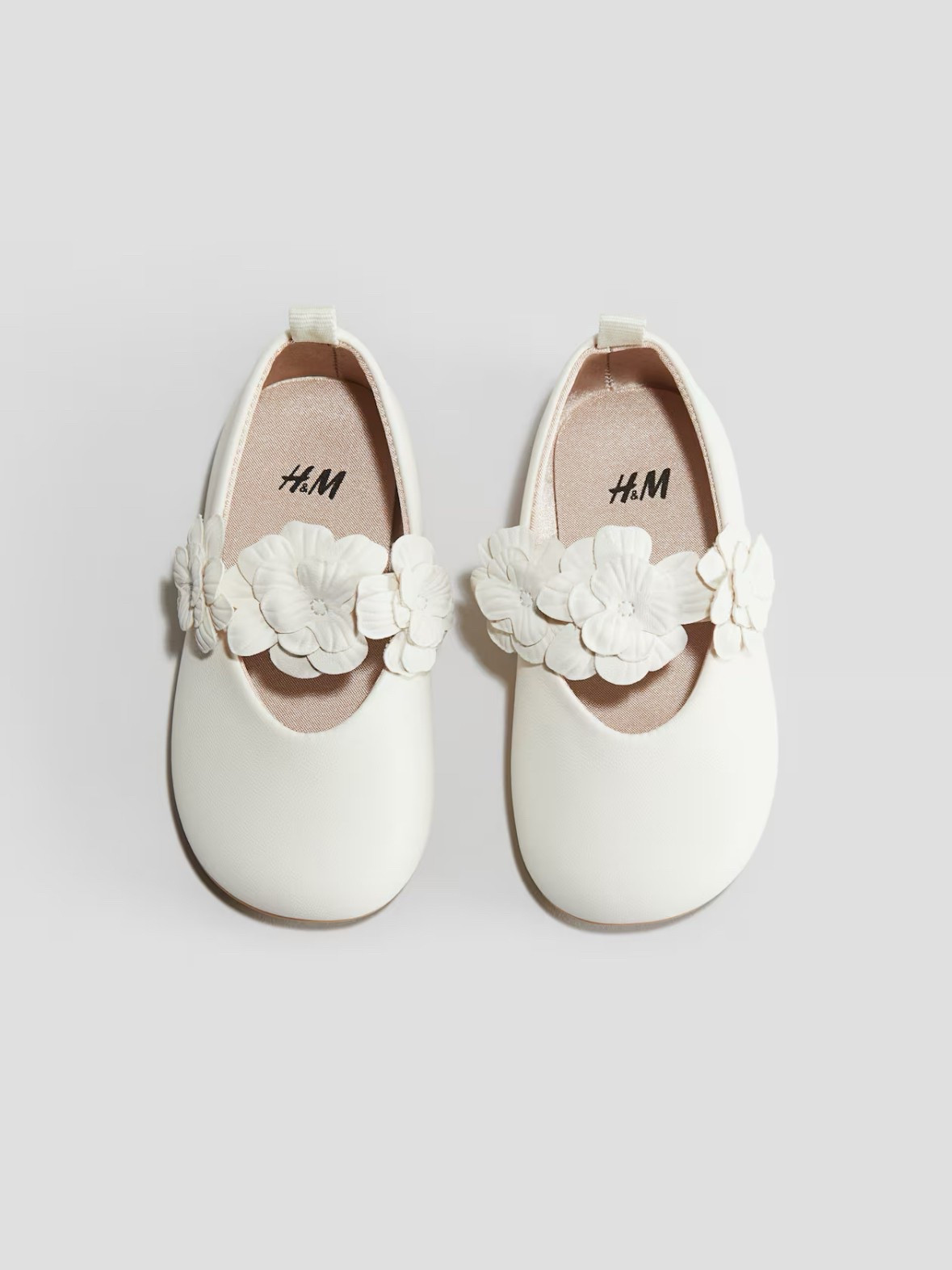 #LTKbaby #LTKkids #LTKdeutschland