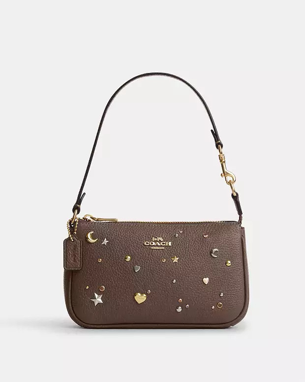 Nolita 19 | Coach Outlet US