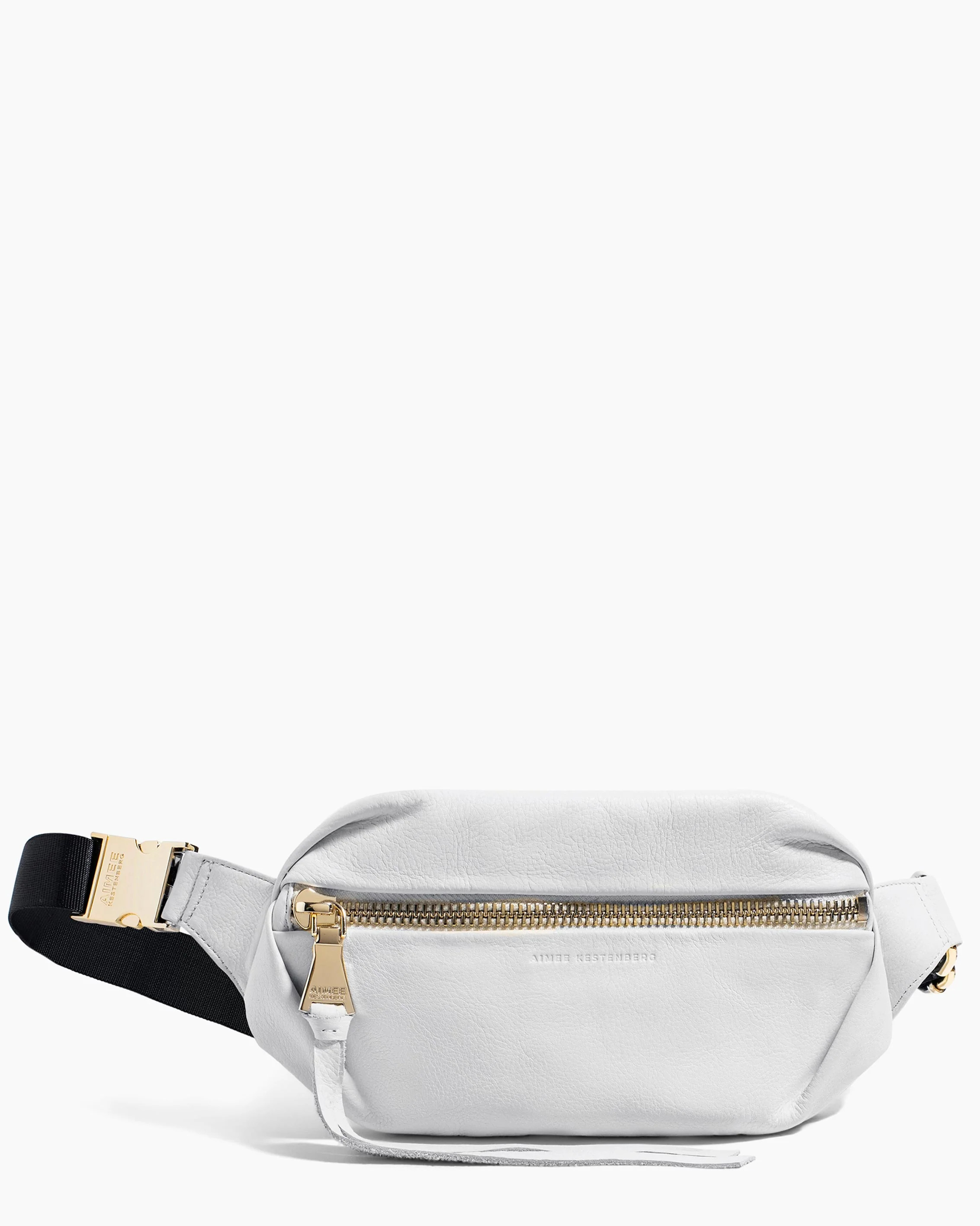 Milan Bum Bag | Aimee Kestenberg
