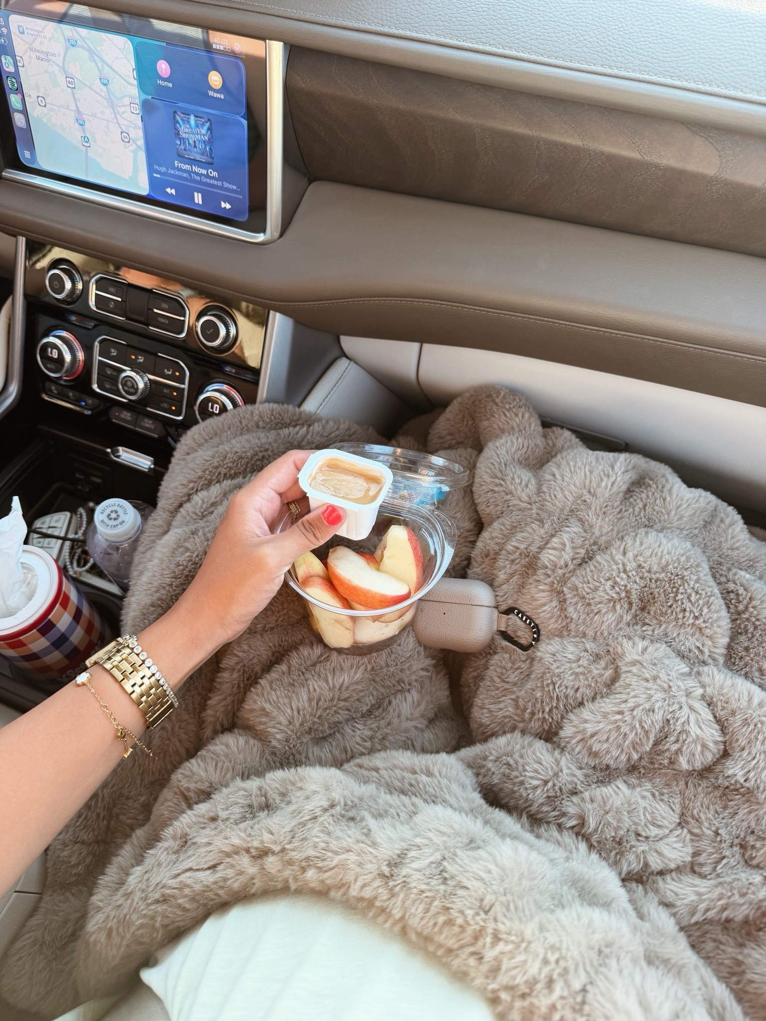 Some of my favorite Lola blanket colors!!! love this one in Desert Dune in the travel size for all of my trips🫶🏼

#LTKTravel #LTKmomlife #LTKselfcare