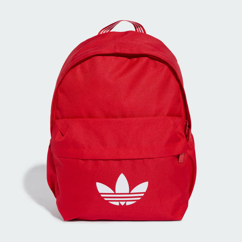 Adicolor Classic Backpack | adidas (US)