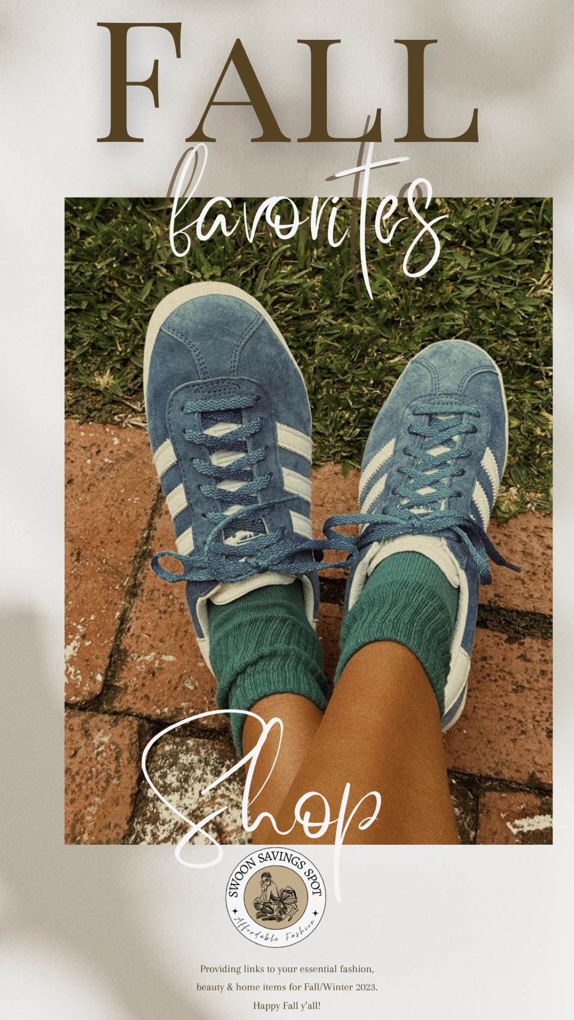 latest obsession 🩵🤍🩵

#LTKfindsunder100 #LTKshoecrush #LTKstyletip