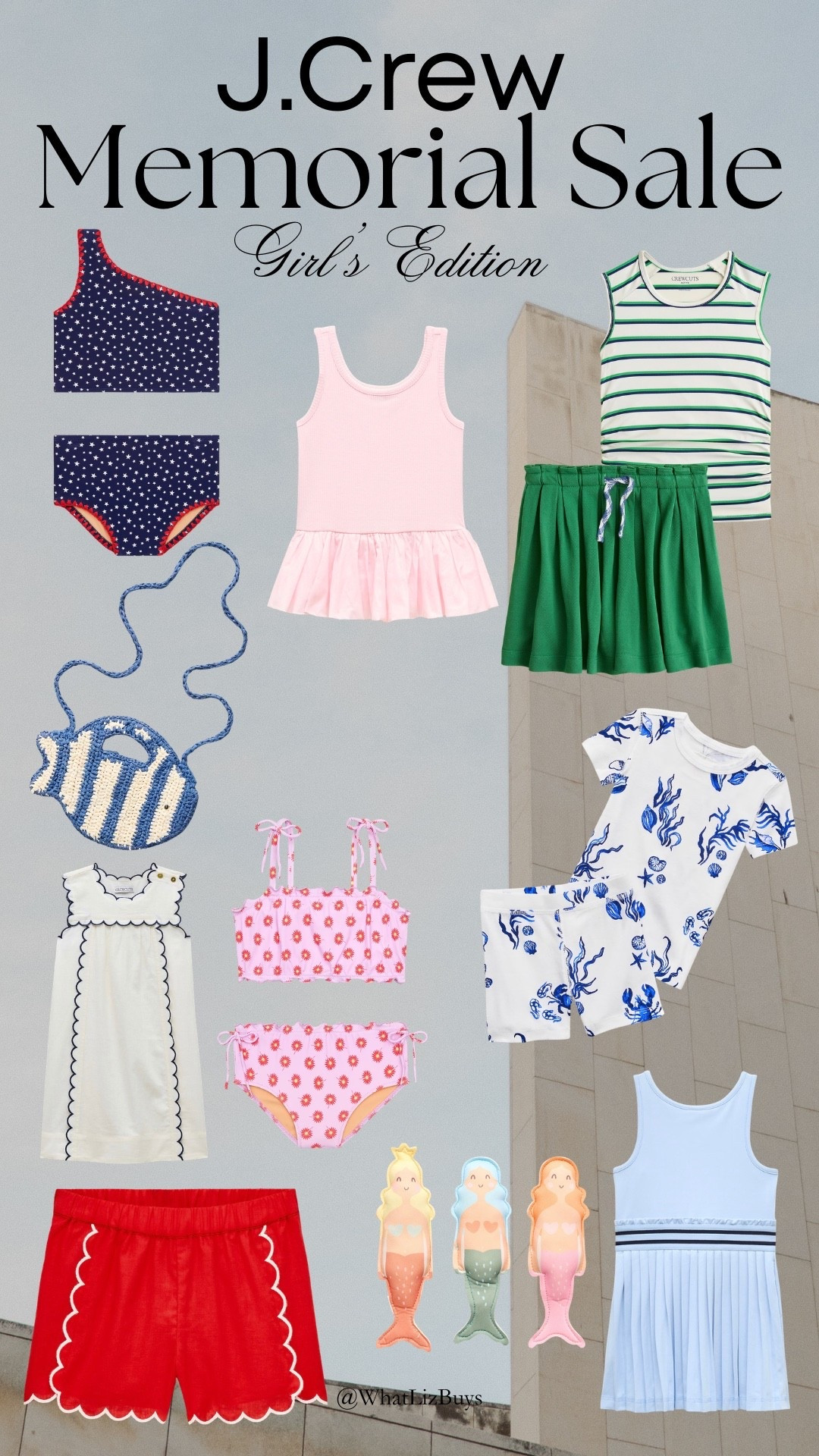 Snagged some CUTE stuff for my girls!! 40% off a LOT of the girl’s stuff!