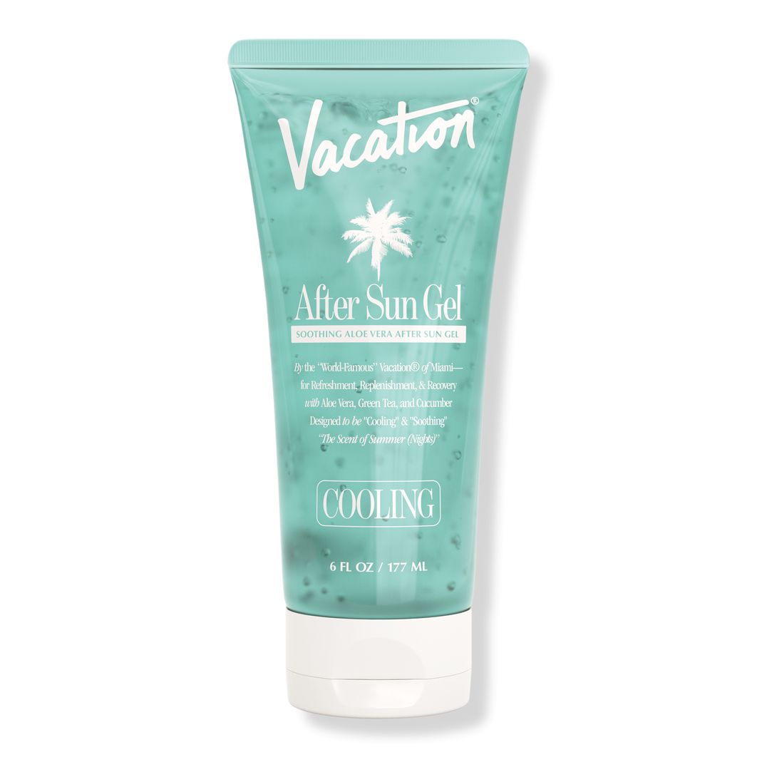 VacationAfter Sun GelOnline only|Sale|Item 25962454.94.9 out of 5 stars. 159 reviews159 Reviews | Ulta