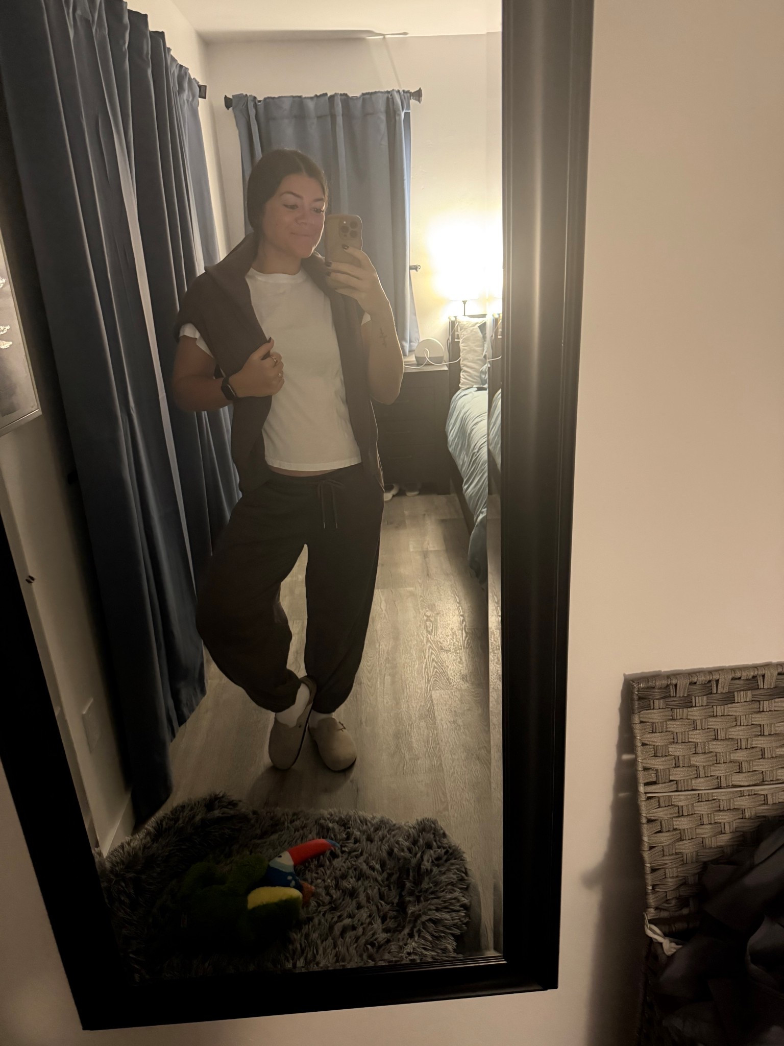 The best travel fit

#LTKTravel