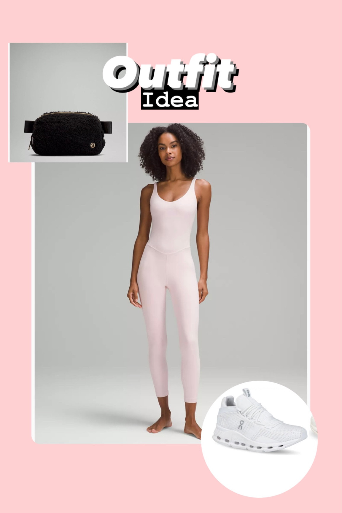 Lululemon fashion, outfit ideas, outdoor activity wear

#LTKstyletip #LTKbeauty #LTKunder100