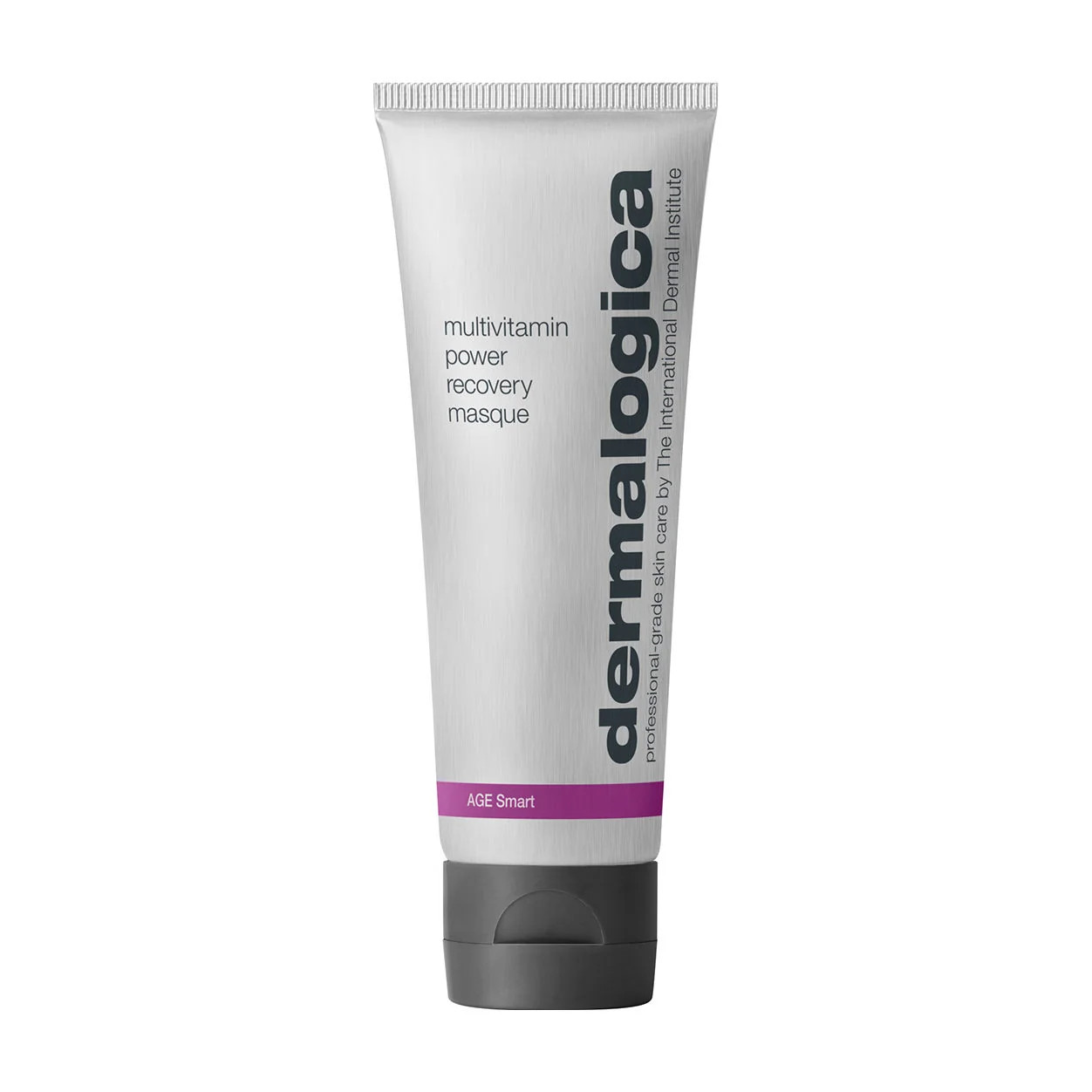 Multivitamin Power Recovery Masque | Bluemercury, Inc.