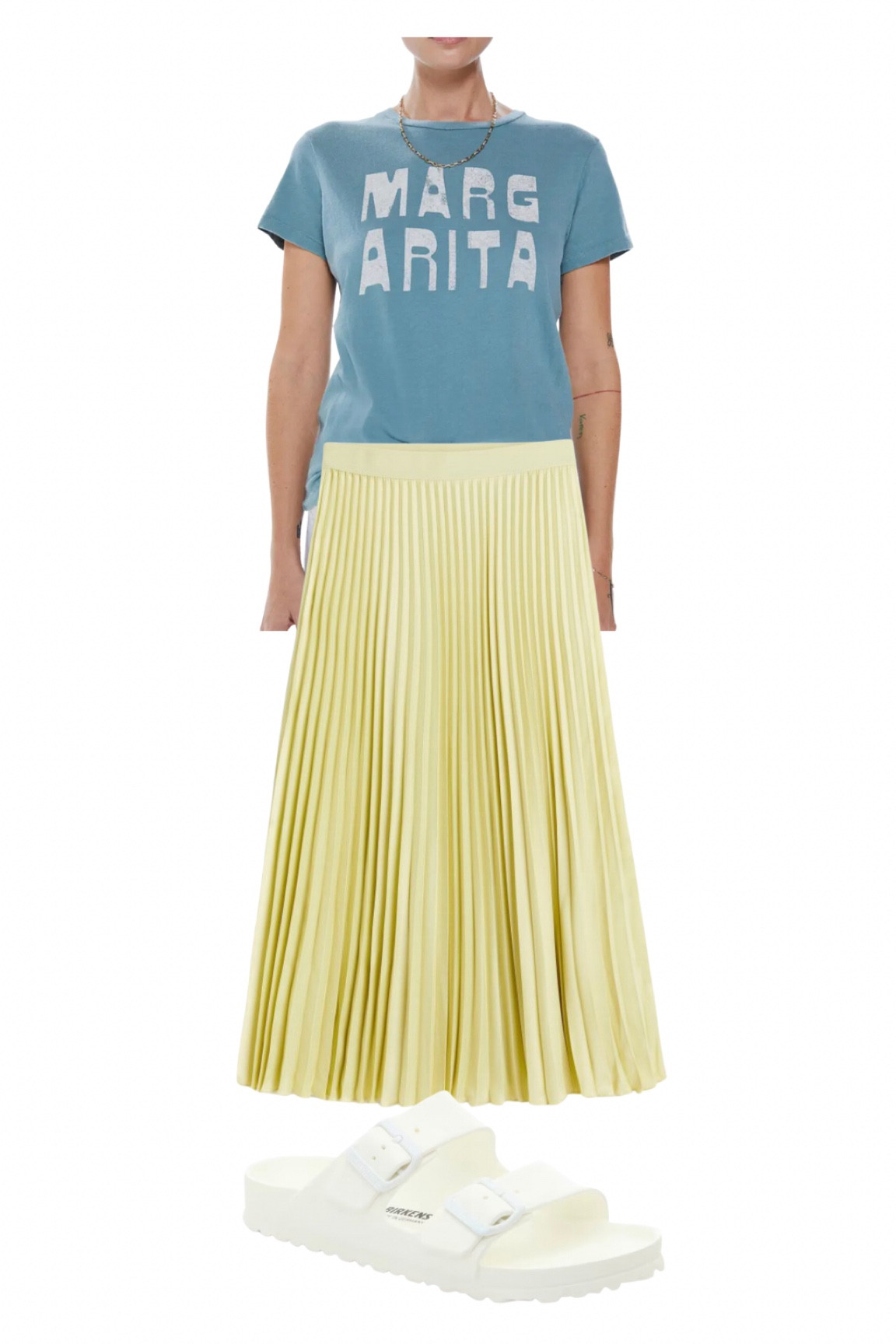 Outfit inspiration 

#LTKunder100 #LTKFind #LTKunder50