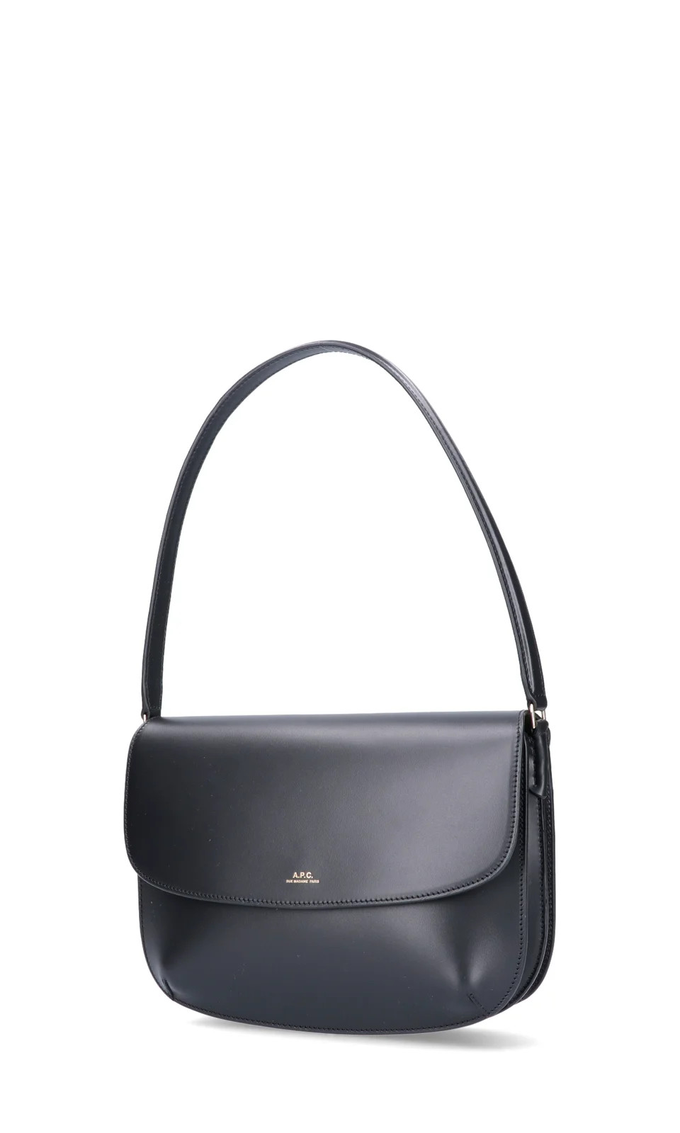 A.P.C. Sarah-Umhängetasche | Cettire Global