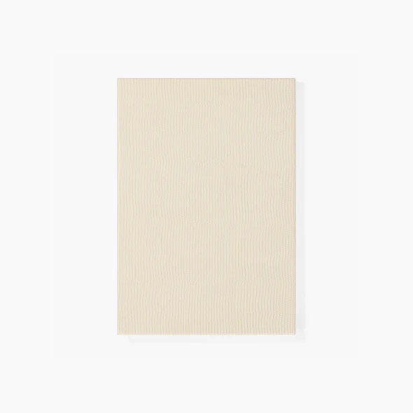 JOURNAL | Heaven Mayhem