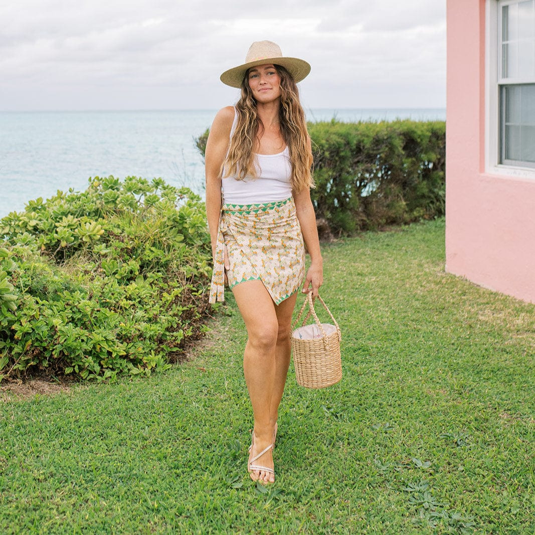 2023 — 2026
  Sunshine Tienda®
  
    |
    Privacy Policy
  
    |
    Legal & Policies | Sunshine Tienda