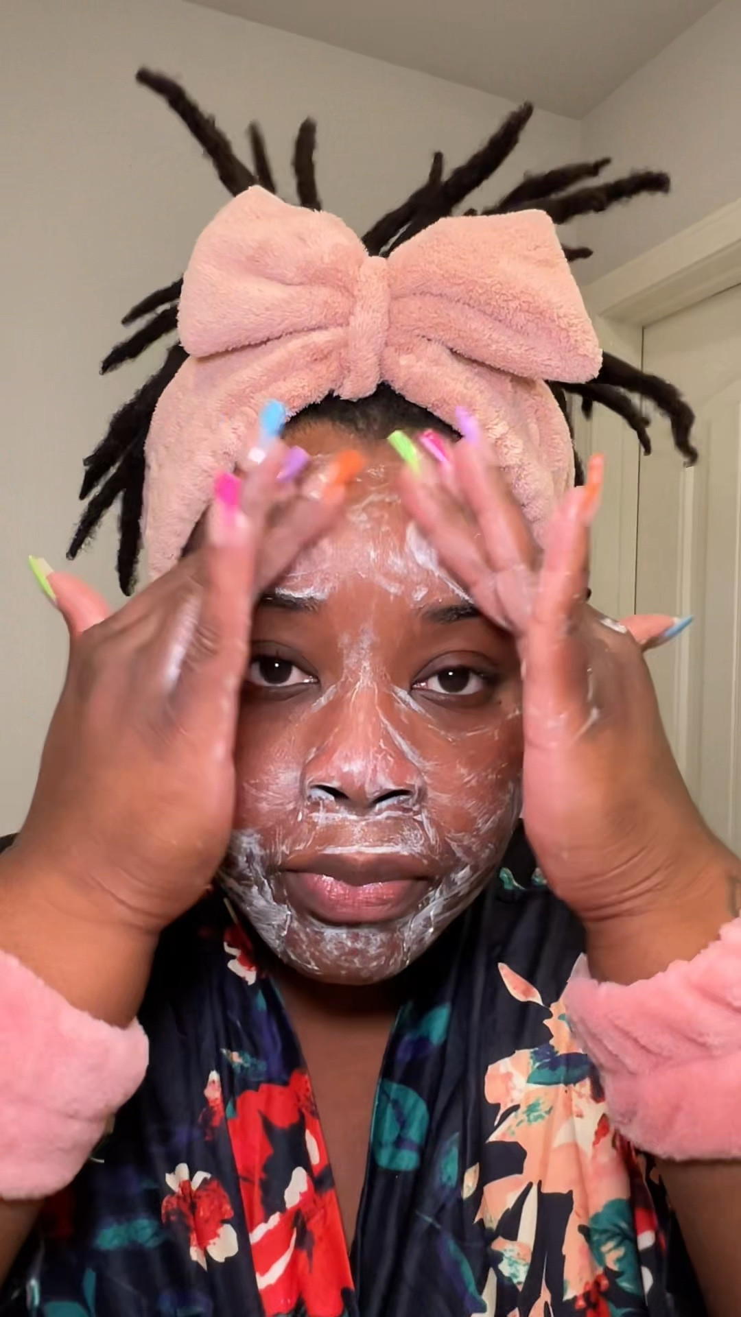 Korean skincare routine for hyperpigmentation and dark spots! 

#LTKBeauty #LTKMostLoved