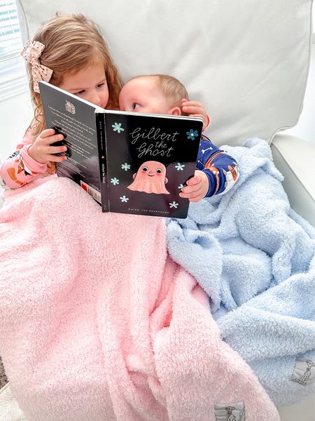 The softest baby blankets by Little Giraffe 

Baby shower gifts / baby registry / baby gift idea / chenille blanket / plush blanket / baby blanket / baby boy gift / baby girl gift / kids blankets 

#LTKfindsunder100 #LTKbaby #LTKkids